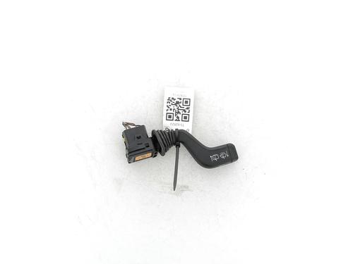 Switch OPEL AGILA (A) (H00) 1.3 CDTI (F68) | BP16548730I30 