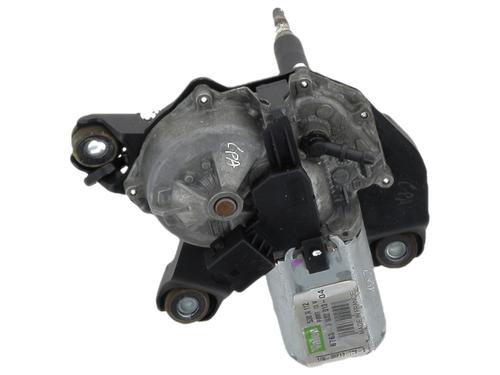 Wischermotor hinten für Wischermotor hinten 39461380 39461380
