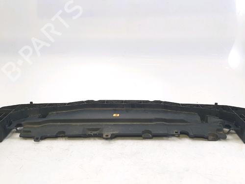 Used Crossmember PEUGEOT 207 (WA_, WC_) 1.4 16V (88 hp) 30118197