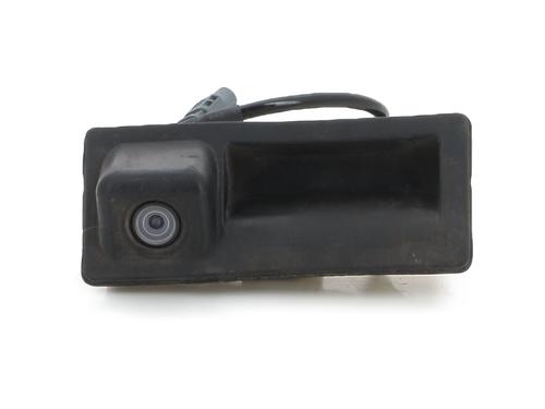 Electronic module AUDI A3 Sportback (8VA, 8VF) 1.4 TFSI e-tron | BP30312205M83 - Image 3
