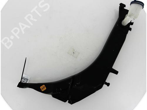 Windscreen washer tank PEUGEOT 308 II (LB_, LP_, LW_, LH_, L3_) 1.2 THP 130 | BP17658869C113