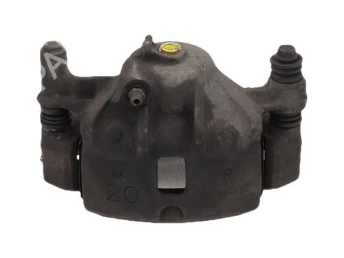 Used Right front brake caliper Right front brake caliper 37532368 37532368