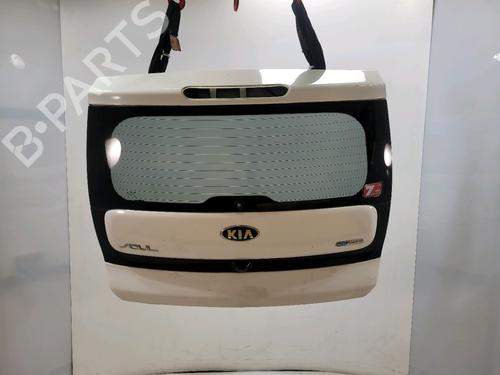 tailgate-kia-soul-ii-ps-2014-2015-2016-2017-2018-2019-32013644 main image