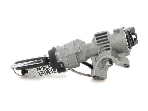 Ignition barrel HYUNDAI i10 II (BA, IA) 1.2 | BP25589838M48 