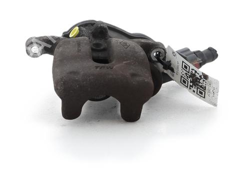 left-rear-brake-caliper-renault-scenic-iii-jz01_-2008-2009-2010-2011-2012-2013-2014-2015-2016-37680609 main image