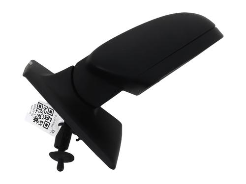 right-mirror-renault-clio-iii-br01-cr01-2005-2006-2007-2008-2009-2010-2011-2012-2013-2014-31607387 main image