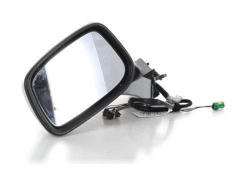 Left mirror PEUGEOT 807 (EB_) 2.0 HDI | BP31180492C26