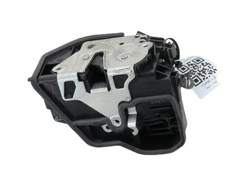Used Front right lock Front right lock BMW X5 (E70) 3.0 sd (286 hp) 33685943 33685943