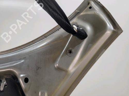 Hood CITROËN C1 (PM_, PN_) 1.0 | BP29111561C1