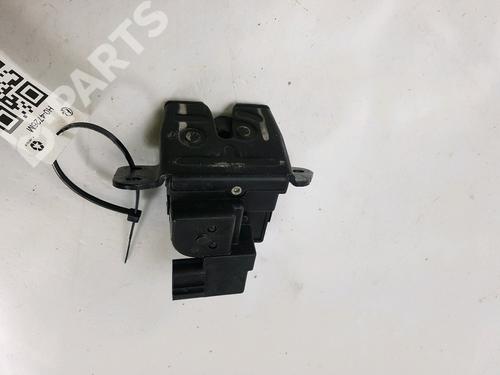 tailgate-lock-kia-ceed-sw-ed-16-crdi-115-812301h000-2007-2008-2009-2010-2011-2012-11187098 main image