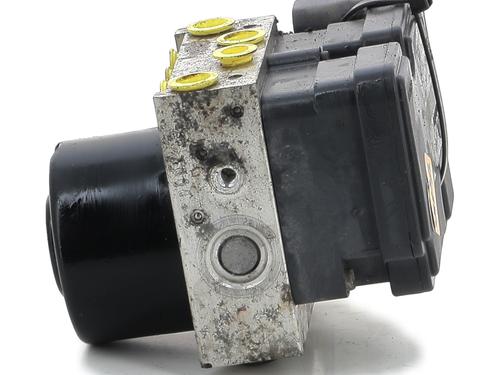 ABS pump PEUGEOT 207 SW (WK_) 1.6 HDi | BP28160795M43 