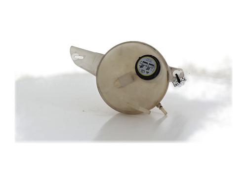 Deposito expansion FORD TRANSIT CUSTOM V362 Bus (F3) 2.2 TDCi (125 hp) 30557557