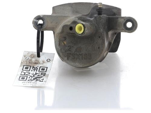 Right front brake caliper TOYOTA RAV 4 II (_A2_) 2.0 D 4WD (CLA20_, CLA21_, CLA20R, CLA21R) | BP27903694M104 