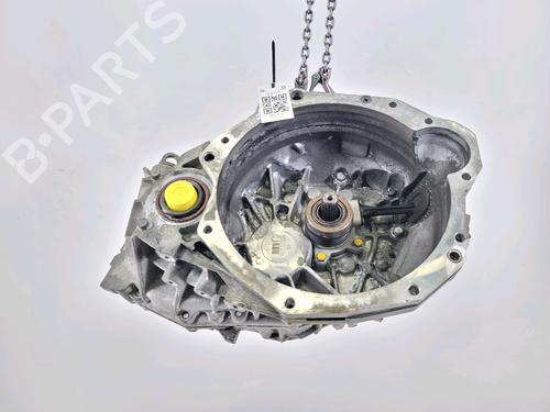 Gearbox KIA PRO CEE'D (JD) 1.6 GT | BP40277323M3 - Image 2
