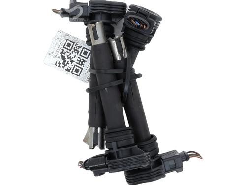 Used Ignition coil AUDI A3 Sportback (8PA) 1.8 TFSI (160 hp) 26877254