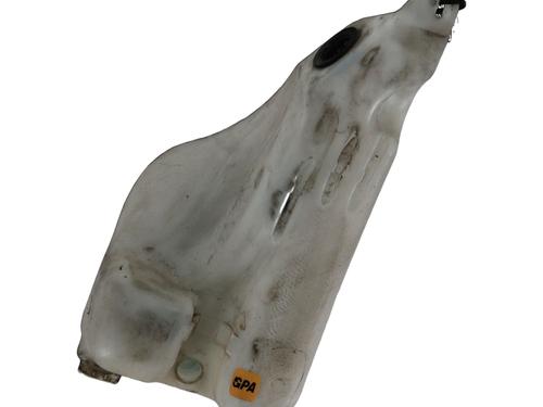 Windscreen washer tank RENAULT SCÉNIC III (JZ0/1_) 1.5 dCi | BP29874801C113 