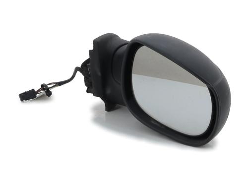 Right mirror CITROËN C3 I (FC_, FN_) 1.4 i | BP29443746C27 