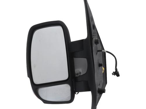 left-mirror-renault-master-iii-van-fv-2010-32487682 main image