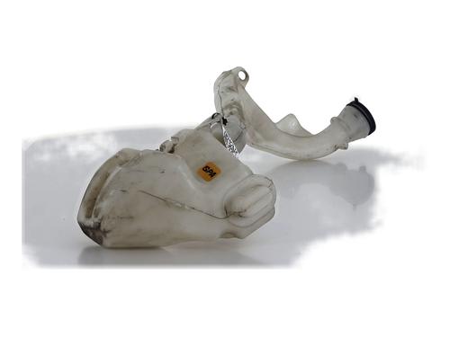 Used Windscreen washer tank CITROËN DS3 (SA_) 1.2 VTi 82 (82 hp) 28835402