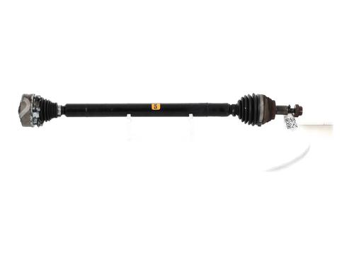 Right front driveshaft VW GOLF V (1K1) 1.9 TDI | BP29874170M39