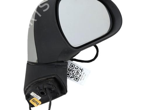Used Right mirror Right mirror 37752127 37752127