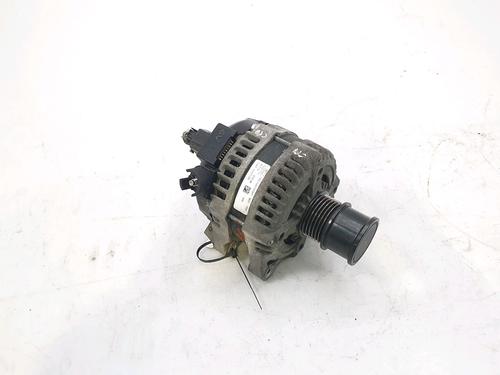 Used Alternator FORD GRAND C-MAX (DXA/CB7, DXA/CEU) 1.0 EcoBoost (125 hp) 28712967