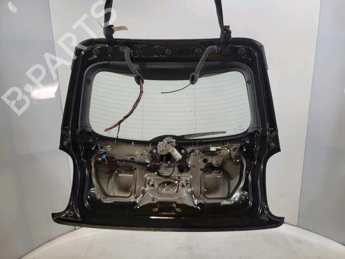 Tailgate MINI MINI (F55) Cooper D | BP29602452C6 