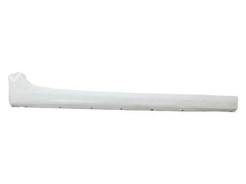 Used Right sideskirt Right sideskirt 38552485 38552485