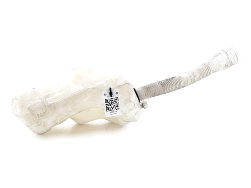 Used Windscreen washer tank Windscreen washer tank CITROËN C4 II (NC_) 1.6 HDi 110 (112 hp) 33645536 33645536