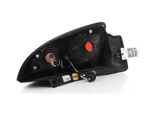 Left taillight CITROËN C3 Picasso (SH_) 1.6 HDI 90 | BP38432690C34 - Image 3