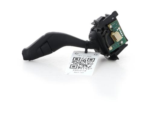 Switch FORD FOCUS III Turnier 2.0 TDCi | BP37869199I30 - Image 2