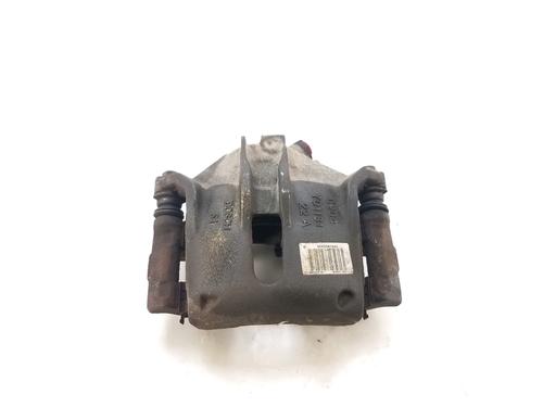 Used Left front brake caliper PEUGEOT 206 Hatchback (2A/C) 1.6 16V (109 hp) 27918213