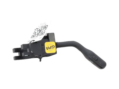 Pulsantiera AUDI A4 B5 (8D2)  | BP26137524I30