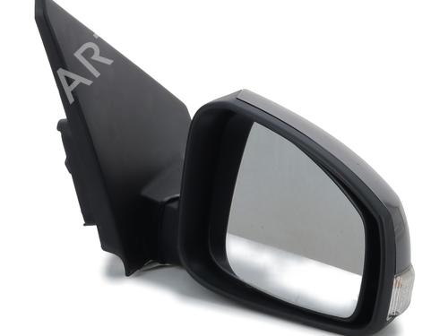 Retrovisor derecho RENAULT MEGANE III Hatchback (BZ0/1_, B3_) 1.5 dCi | BP29849098C27 