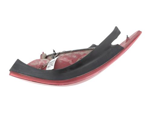 Used Right taillight Right taillight 39224606 39224606