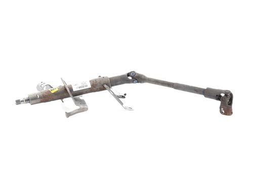 Used Steering column Steering column DACIA SANDERO 1.5 dCi (68 hp) 39972002 39972002