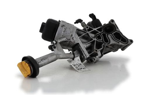 Used Support Support ALFA ROMEO MITO (955_) 1.3 MultiJet (955AXT1A) (84 hp) 32255278 32255278