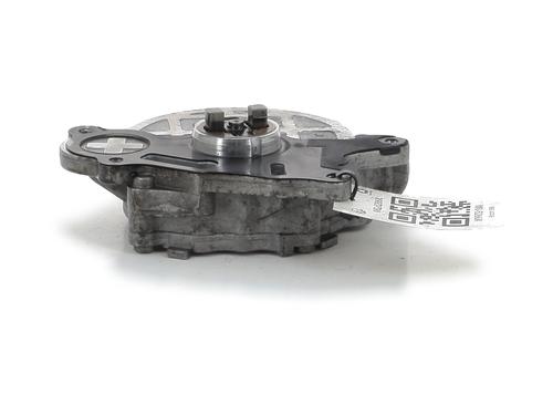 Vacuum pump VW POLO V (6R1, 6C1) 1.6 TDI | BP29552238M80 