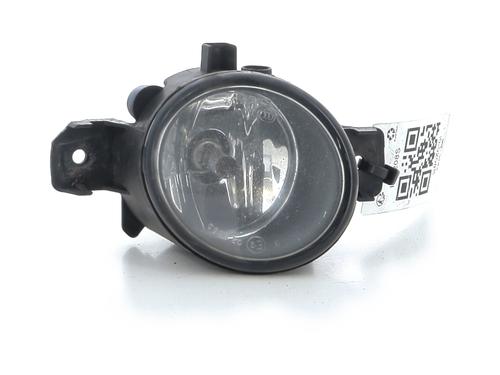 Nebelscheinwerfer links für NISSAN MICRA III (K12) 1.5 dCi (86 hp) 32770173