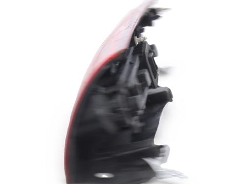 Right taillight RENAULT KANGOO Express (FW0/1_) 1.5 dCi 85 (FW0K, FW0L, FW0B) | BP38947403C35 - Image 4
