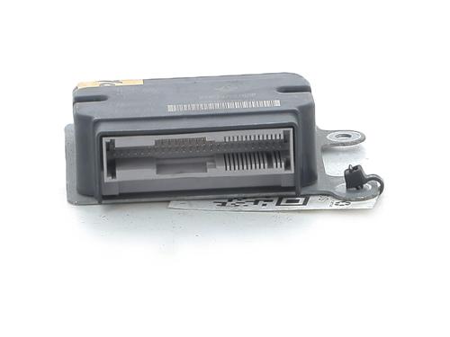 Calculateur Airbags DACIA LODGY (JS_) 1.5 dCi (JSMC, JSAF) (107 hp) 30925272