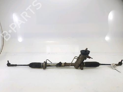 Used Steering rack SKODA FABIA II (542) 1.2 TSI (86 hp) 27453886
