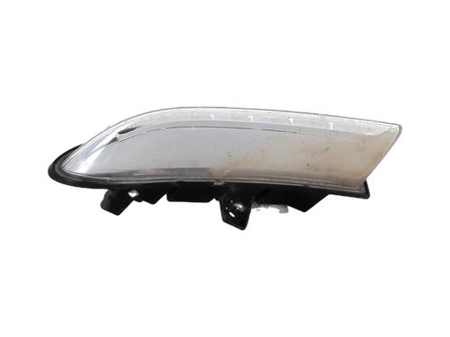 Right daytime light RENAULT SCÉNIC III (JZ0/1_) 1.5 dCi | BP30190460C103
