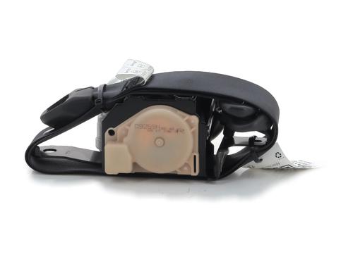 Front right belt tensioner HYUNDAI TUCSON (JM) 2.0 CRDi All-wheel Drive | BP29110946C88 