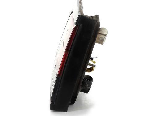 Right tailgate light PEUGEOT 806 (221) 2.0 HDI | BP29416434C80 