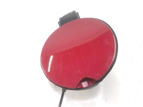 Used Fuel flap Fuel flap CITROËN C3 Picasso (SH_) 1.6 HDI 90 (92 hp) 10432678 10432678