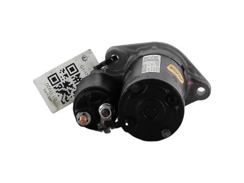 Starter SMART FORFOUR (454) 1.1 (454.030) | BP32842147M8 - Image 4