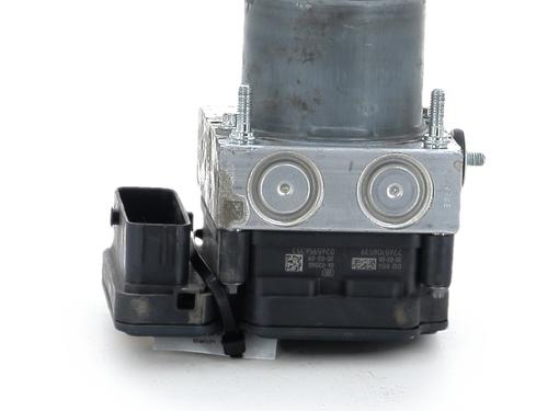 Used ABS pump ABS pump 35798552 35798552