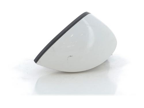 Right mirror SEAT IBIZA IV (6J5, 6P1) 1.6 | BP31079597C27