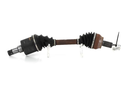 Left front driveshaft LAND ROVER RANGE ROVER EVOQUE (L538) 2.2 D 4x4 | BP29389659M38 
